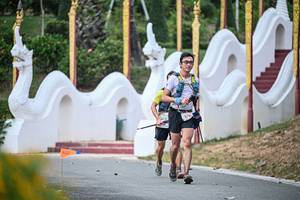 BIB: 3795
                            <button type="button" onclick="openModal(22507969)" class="btn btn-primary btn-sm float-right btn-popup" data-toggle="modal" data-target=".modal-high-quality">
                        <i class="fas fa-shopping-cart"></i> Add to Cart
                    </button>
                                            <button type="button" onclick="isThisMe(22507969, true)" class="btn btn-success btn-sm float-right btn-popup btn-isme hidden" data-toggle="tooltip" data-placement="bottom" title="นี่คือรูปของคุณใช่ไหม คลิกที่นี่เพื่อเอาเข้าอัลบั้ม">
                        <i class="fas fa-plus"></i> Add to album
                    </button>
                    <button type="button" onclick="isThisMe(22507969, false)" class="btn btn-warning btn-sm float-right btn-popup btn-isnotme hidden">
                        <i class="fas fa-ban"></i> Remove from album
                    </button>